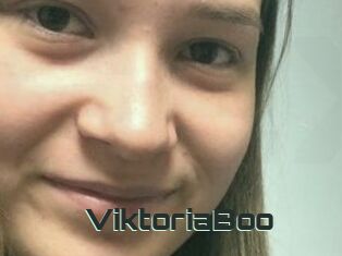 ViktoriaBoo