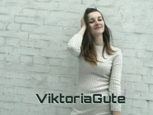 ViktoriaGute