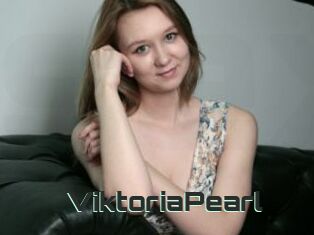 ViktoriaPearl