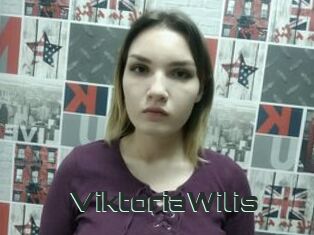 ViktoriaWilis