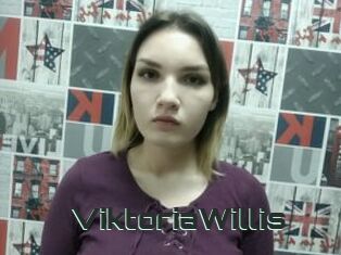 ViktoriaWillis