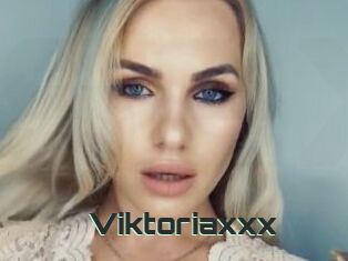 Viktoriaxxx