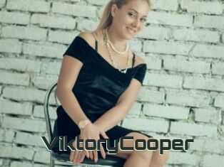 ViktoryCooper