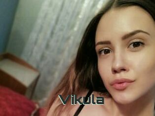 Vikula