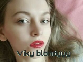 Viky_blondyyy