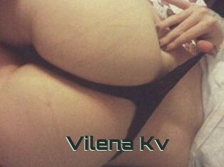 Vilena_Kv