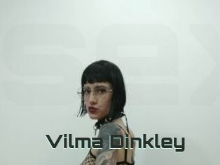 Vilma_Dinkley