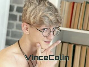 VinceColin