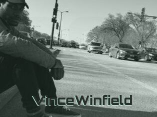 VinceWinfield