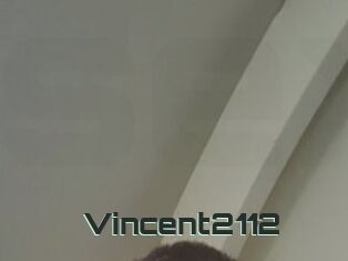 Vincent2112