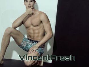 VincentFresh