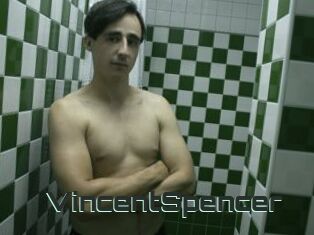 VincentSpencer