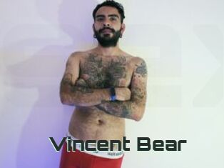 Vincent_Bear