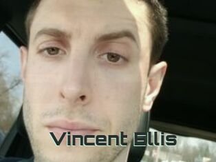 Vincent_Ellis