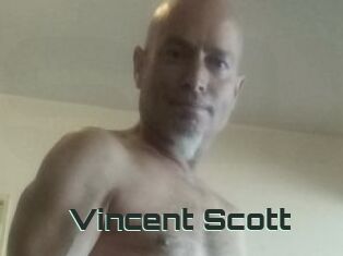 Vincent_Scott