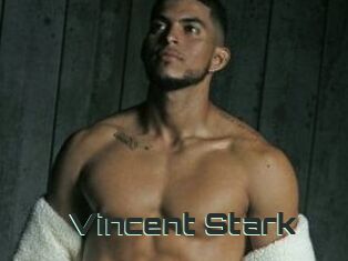 Vincent_Stark