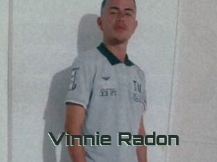 Vinnie_Radon