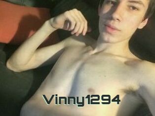 Vinny1294