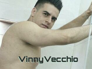 VinnyVecchio