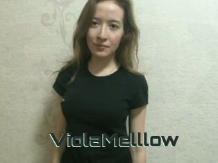 ViolaMelllow