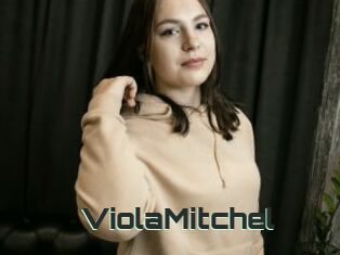 ViolaMitchel