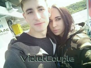 VioletCouple