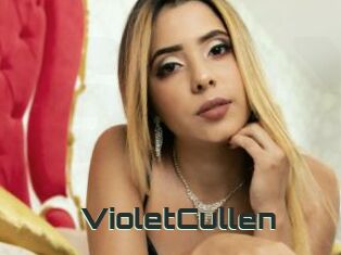 VioletCullen