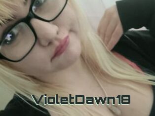 VioletDawn18