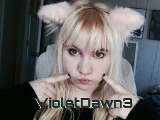 VioletDawn3