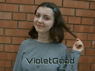 VioletGood