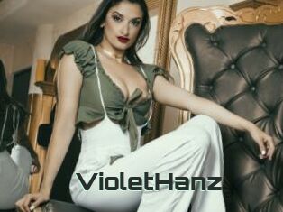 VioletHanz