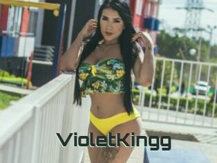 VioletKingg