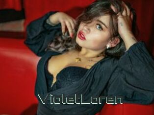 VioletLoren