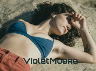 VioletMoone