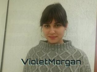 VioletMorgan