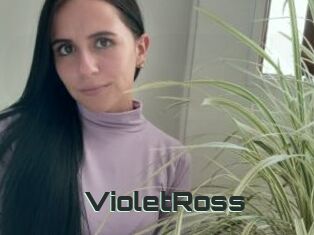 VioletRoss