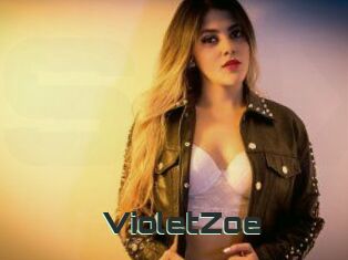 VioletZoe