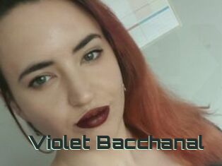 Violet_Bacchanal