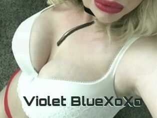 Violet_BlueXoXo