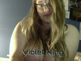 Violet_King