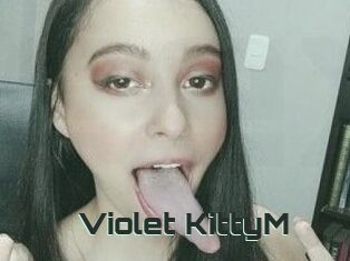 Violet_KittyM