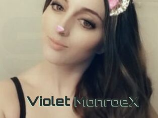 Violet_MonroeX