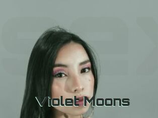 Violet_Moons