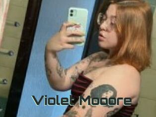 Violet_Mooore