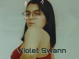 Violet_Swann
