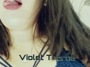 Violet_Thorne