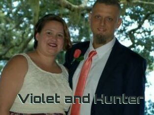 Violet_and_Hunter