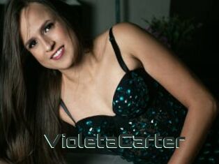 VioletaCarter