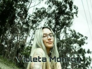 Violeta_Monroy