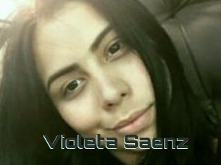 Violeta_Saenz